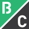 BMControl